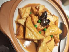 -大鸽饭(动物园店)