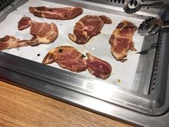-新石器烤肉(无锡万象城店)