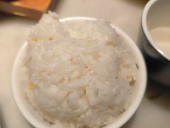 -绿茶餐厅(杭州黄龙K-lab店)