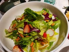 -大鸭梨烤鸭(望京店)
