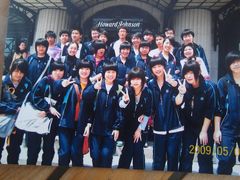 -做了不起的80后