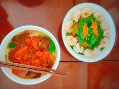 -爱月宝月嫂育儿嫂(太原店)