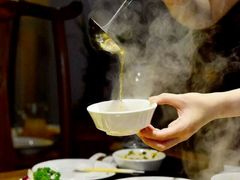 -四川香天下火锅(上海城店)