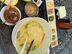 -熙楼(翠湖店)