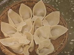 -五里关火锅(上海鑫耀·光环Live店)
