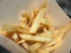 -肯德基(绍兴悦来店)