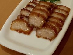 -新南华大酒店(广中店)