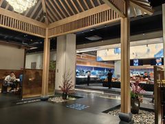 -高佳庄·舟山海鲜(海景旗舰店)