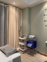 -Lumi露米·美甲美睫品质店