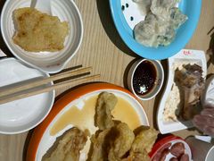 -东北风(柯桥万达店)