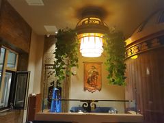 -蒙古人烤羊大师(工农大路创始店)
