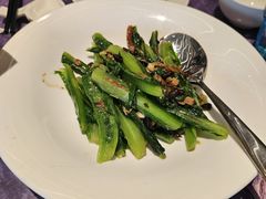 -珍宝海鲜JUMBO Seafood(ifc店)