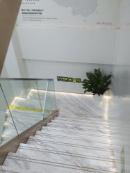 -悟空祛痘·诺奖技术专业店