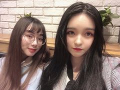 -韩香福脊骨汤锅(上杭路店)