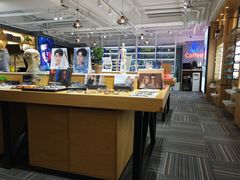 -鲸渝眼镜·浅目视光(春熙路店)