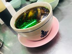 -红大哥水门鸡饭(總店)