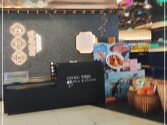 -望湘园·洞庭渔宴(浦江欢乐颂店)