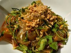 -徽镇小厨·经典徽菜(十里河店)