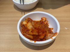 -米村拌饭(天津东丽万达店)