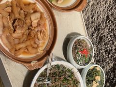 -海门鱼仔·潮汕味(百信广场西区店)