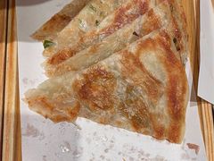 -九毛九西北菜(大东海店)