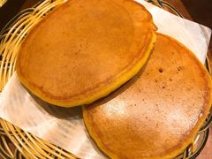 -东北人粗粮饺子坊(南山店)