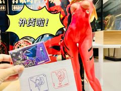 -上海置地广场(南京东路店)