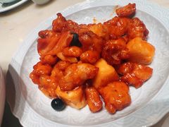 -苏乡兰亭·新派淮扬菜(吾悦广场店)
