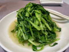 -九朝会昆曲·宴(望京店)