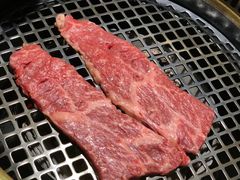 -觅福里•熟成和牛餐厅
