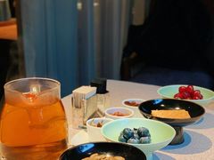 -新荣记(椒江店)