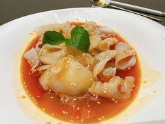 -蟹榭·本帮江浙菜·蟹宴(大宁久光商场店)