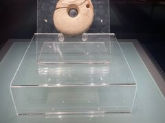-辽宁省博物馆