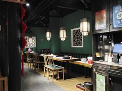 -小凤庭·地道湖北菜武昌鱼·藕汤(38年黄鹤楼店)