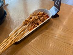 -姐弟俩土豆粉(沈阳铁西万达店)
