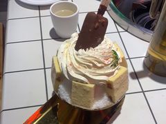 -蛙一刀·麻椒鱼火锅(金仙桥店)