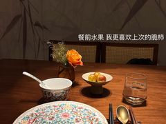 -觅唐MITONG(鸟巢店)