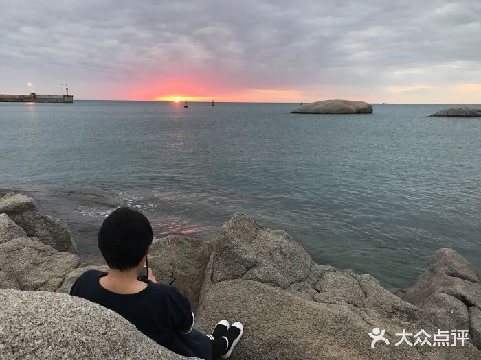椰香超级饼屋图片
