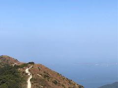 -七娘山