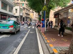 -广州市豪贤路小学