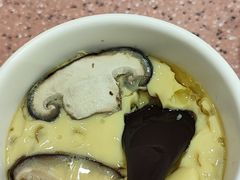 -元气寿司(环球港店)