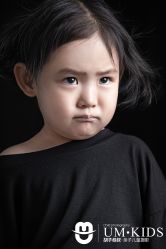 点击看大图 -胡子叔叔亲子儿童摄影旗舰店