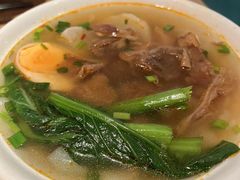 -避风塘·老港味餐厅(虹口龙之梦店)