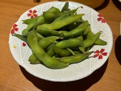 -有喜屋·鲜鸡烧鸟·居酒屋(安龙路店)
