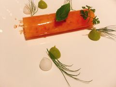 -AZUR聚(香格里拉饭店)