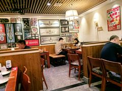 -福苗小骆驼烧烤(大唐不夜城店)