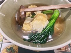 -色香味(澳门巴黎人店)