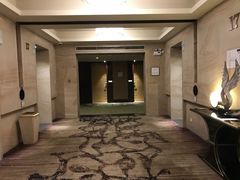 -西安赛瑞喜来登大酒店