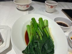 -稻香(IFS国金中心店)