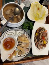 -爱瑞馨母婴护理中心(爱悠悠店)